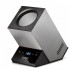 Охладитель для вина Caso WineCase One Inox