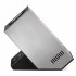 Охладитель для вина Caso WineCase One Inox