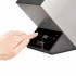Охладитель для вина Caso WineCase One Inox