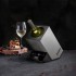 Охладитель для вина Caso WineCase One Inox