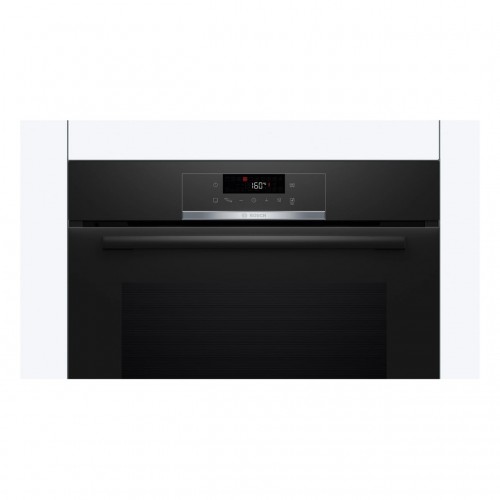 Духовой шкаф Bosch Serie 4 HQG572EB3