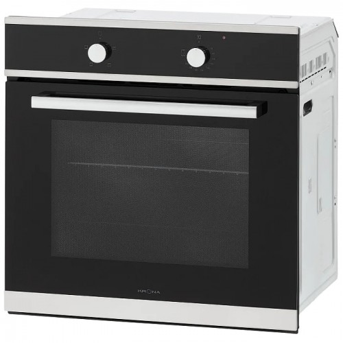 Духовой шкаф Krona Pronto 60 S G2