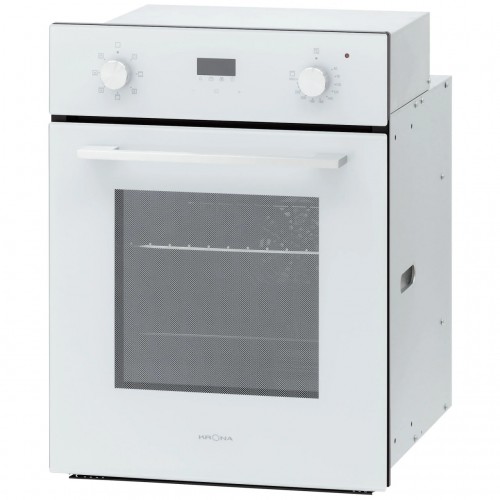 Духовой шкаф Krona Ritus 45 WH