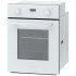 Духовой шкаф Krona Ritus 45 WH