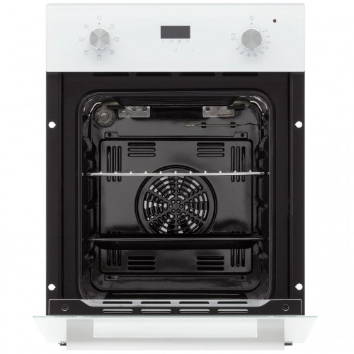 Духовой шкаф Krona Ritus 45 WH