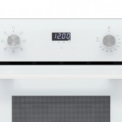 Духовой шкаф Krona Ritus 45 WH