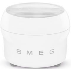 Насадка-мороженица Smeg SMIC02
