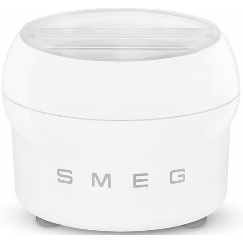 Насадка-мороженица Smeg SMIC02