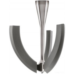 Насадка для смешивания Smeg SMFB02