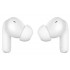 Наушники Xiaomi Redmi Buds 4 Pro M2132E1 / BHR5897GL (белый)