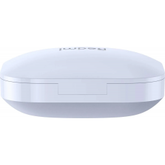 Наушники Xiaomi Redmi Buds 5 M2316E1 (голубой, международная версия)