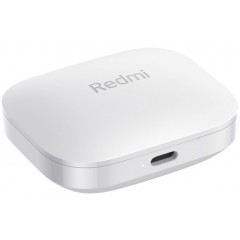 Наушники Xiaomi Redmi Buds 5 M2316E1 (белый, международная версия)