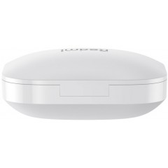 Наушники Xiaomi Redmi Buds 5 M2316E1 (белый, международная версия)