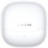Наушники Xiaomi Buds 5 M2341E1 (снежный белый, международная версия)