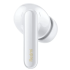 Наушники Xiaomi Redmi Buds 6 Pro M2430E1 (белый, международная версия)