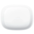 Наушники Xiaomi Redmi Buds 6 Pro M2430E1 (белый, международная версия)