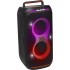 Колонка для вечеринок JBL PartyBox Club 120 (черный)