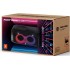 Колонка для вечеринок JBL PartyBox Club 120 (черный)