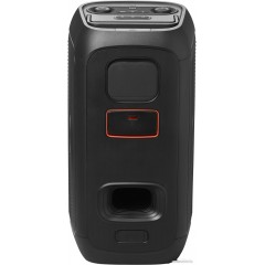 Колонка для вечеринок JBL PartyBox Club 120 (черный)