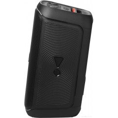 Колонка для вечеринок JBL PartyBox Club 120 (черный)
