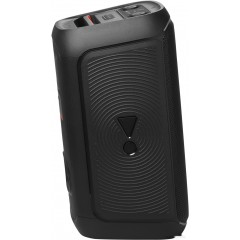 Колонка для вечеринок JBL PartyBox Club 120 (черный)