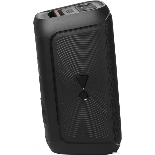 Колонка для вечеринок JBL PartyBox Club 120 (черный)
