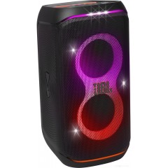 Колонка для вечеринок JBL PartyBox Club 120 (черный)