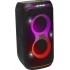 Колонка для вечеринок JBL PartyBox Club 120 (черный)