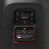 Колонка для вечеринок JBL PartyBox Club 120 (черный)