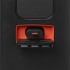 Колонка для вечеринок JBL PartyBox Club 120 (черный)
