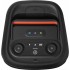 Колонка для вечеринок JBL PartyBox Club 120 (черный)