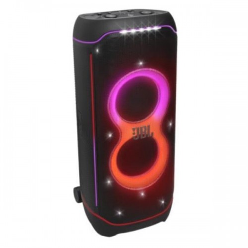 Патибокс (колонка для вечеринок) JBL PartyBox Ultimate