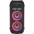 Патибокс LG XBOOM XL9T