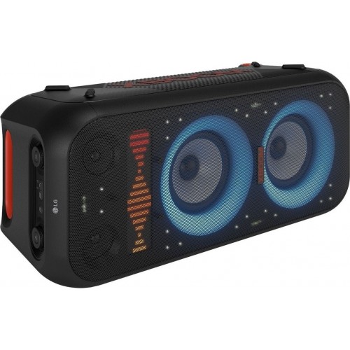Патибокс LG XBOOM XL9T