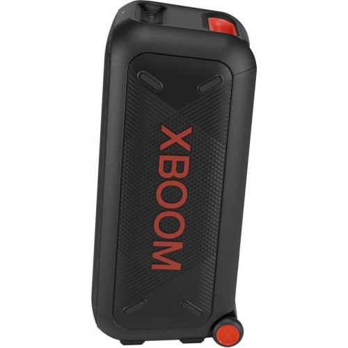 Патибокс LG XBOOM XL9T