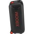 Патибокс LG XBOOM XL9T