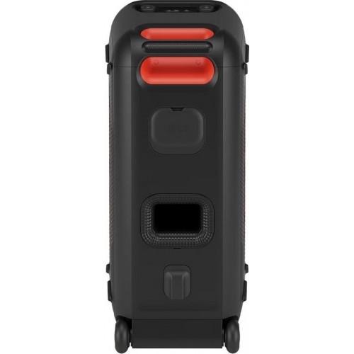 Патибокс LG XBOOM XL9T