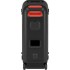 Патибокс LG XBOOM XL9T