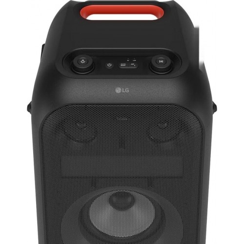 Патибокс LG XBOOM XL9T