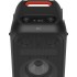 Патибокс LG XBOOM XL9T