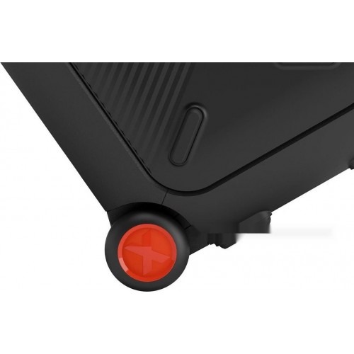 Патибокс LG XBOOM XL9T