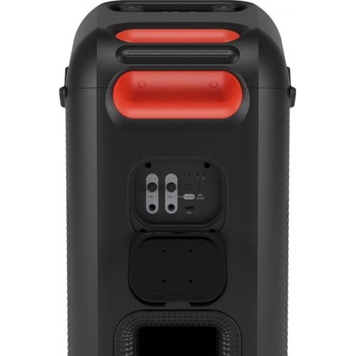 Патибокс LG XBOOM XL9T