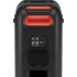 Патибокс LG XBOOM XL9T