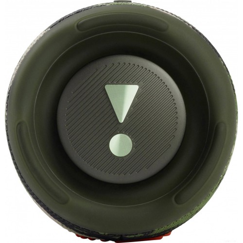 Портативная акустика JBL Charge 5 (камуфляж)