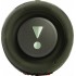 Портативная акустика JBL Charge 5 (камуфляж)