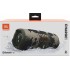 Портативная акустика JBL Charge 5 (камуфляж)