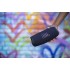Портативная акустика JBL Charge 5 (камуфляж)