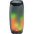Портативная акустика JBL Pulse 4 (черный)