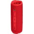 Портативная акустика JBL Flip 6 (красный)