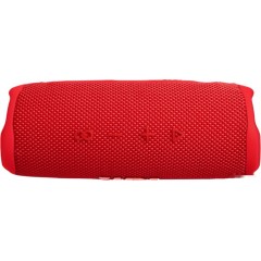 Портативная акустика JBL Flip 6 (красный)